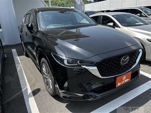 2023 Mazda Mazda Others