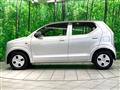 2016 Suzuki Alto