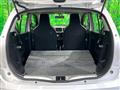 2016 Suzuki Alto