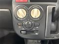 2016 Suzuki Alto