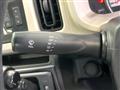 2016 Suzuki Alto