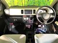 2016 Suzuki Alto