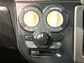 2016 Suzuki Alto