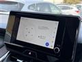 2025 Toyota Harrier