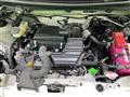 2017 Suzuki Alto