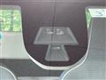 2017 Suzuki Alto