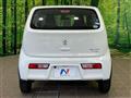 2017 Suzuki Alto
