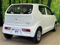 2017 Suzuki Alto