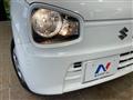 2017 Suzuki Alto
