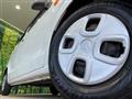 2017 Suzuki Alto
