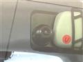 2017 Suzuki Alto