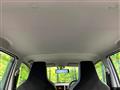 2017 Suzuki Alto