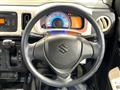 2017 Suzuki Alto