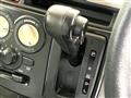 2017 Suzuki Alto