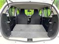 2017 Suzuki Alto
