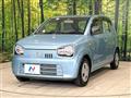 2017 Suzuki Alto