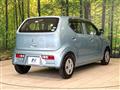 2017 Suzuki Alto