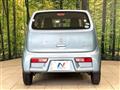 2017 Suzuki Alto