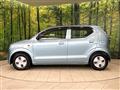 2017 Suzuki Alto