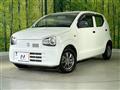2018 Suzuki Alto