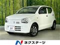 2018 Suzuki Alto