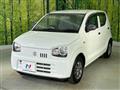 2018 Suzuki Alto