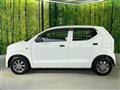 2018 Suzuki Alto
