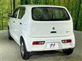 2018 Suzuki Alto