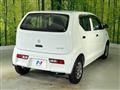 2018 Suzuki Alto
