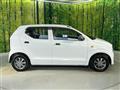 2018 Suzuki Alto