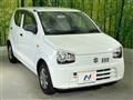 2018 Suzuki Alto