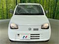 2018 Suzuki Alto