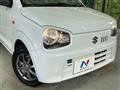 2018 Suzuki Alto