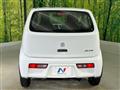 2018 Suzuki Alto