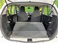 2018 Suzuki Alto