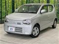 2017 Suzuki Alto