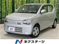 2017 Suzuki Alto