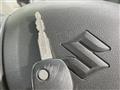 2017 Suzuki Alto