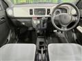 2017 Suzuki Alto