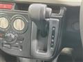 2017 Suzuki Alto