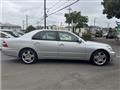 2004 Toyota Celsior