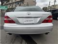 2004 Toyota Celsior