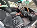 2004 Toyota Celsior