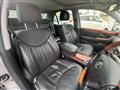 2004 Toyota Celsior