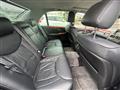 2004 Toyota Celsior