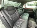 2004 Toyota Celsior