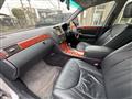 2004 Toyota Celsior