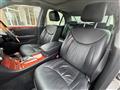 2004 Toyota Celsior