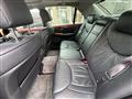 2004 Toyota Celsior