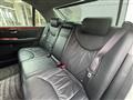 2004 Toyota Celsior